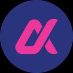 ALINK AI Logo