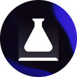 Alkimi [OLD] Logo