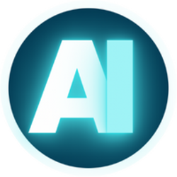 All In Logo