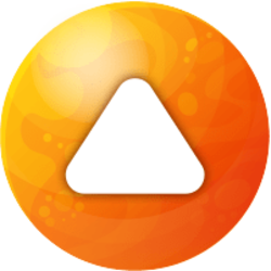All In GPT Logo