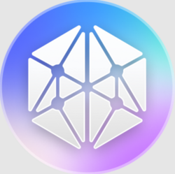 Nexera Logo