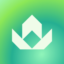 Alloca Logo