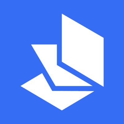 Alltoscan Logo