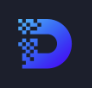 AllTrust DeFi Logo