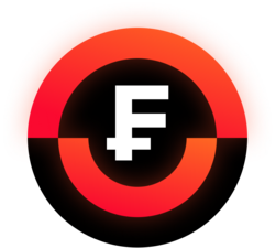 AllUnity CHF Logo