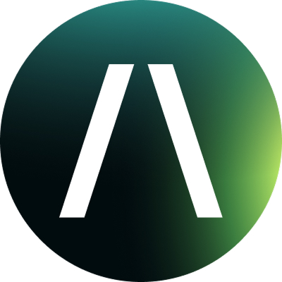 Almamak Logo