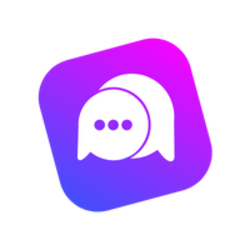 Almira Wallet Logo