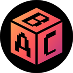 Alpha Bot Calls Logo