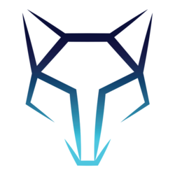 Alpha Capital Logo