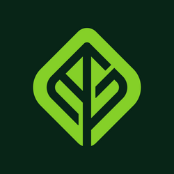 Alpha Gardeners Logo