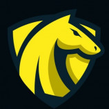 Logo Alpha Horses