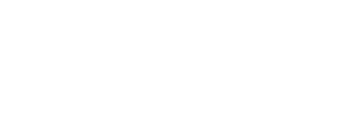 Alpha League Racing Logo