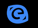 Alpha Miner Online Logo