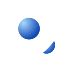 Alpha Radar Bot Logo
