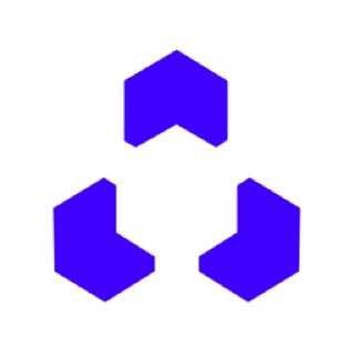 Alpha Synbo Logo