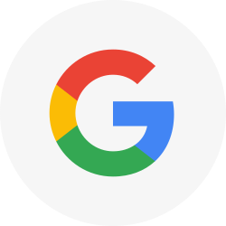 Alphabet aStock Logo