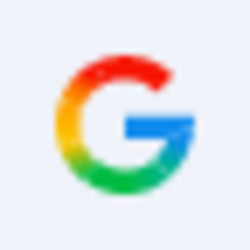Alphabet (Backpack Securities) Logo
