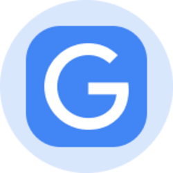 Alphabet Class A (Ondo Tokenized Stock) Logo