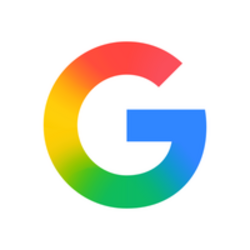 Alphabet (Coinbase Tokenized Stock) Logo