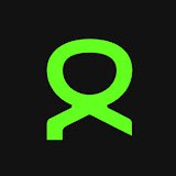 Alphabot Inc Logo