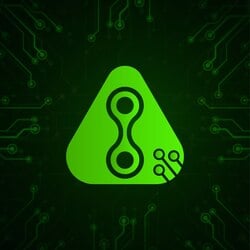 ALPHABYTE Logo