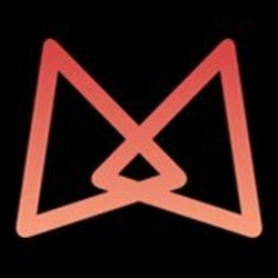 Alphacat Logo