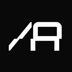 AlphaScan Logo