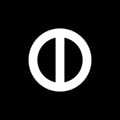 Alphix Logo