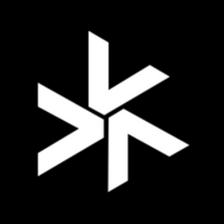 Alpine Logo