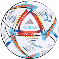 Alrihla Logo