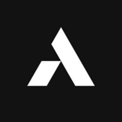 Alt Markets Logo