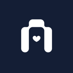 alt.town Logo