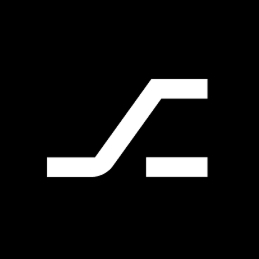 Alterscope Logo
