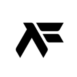 AltFi Logo