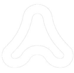 altfolio Logo