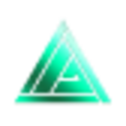 Altimatum Logo