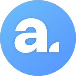 Altitude.Fi Logo