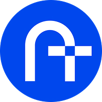 Alto Logo