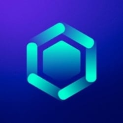ALTOKEN Logo