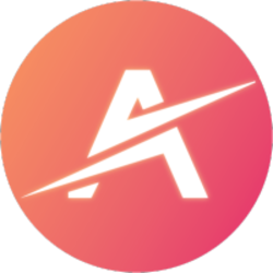 ALTPAY FINANCE Logo