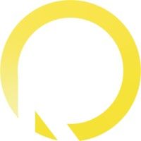 Altru Logo