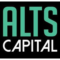 ALTS Capital's Icon