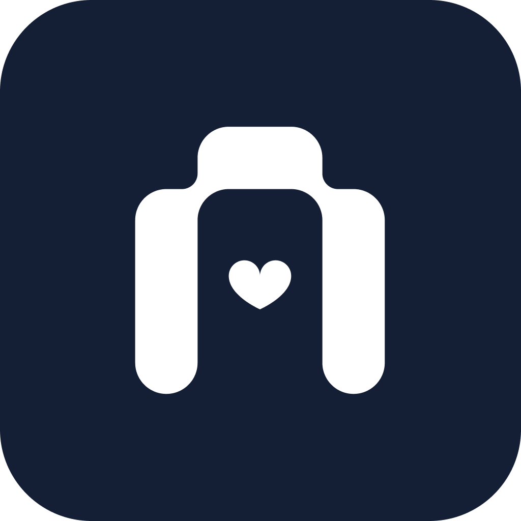 Alttown Logo