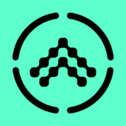 Altura Vault Tokens Logo