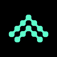 Altura Logo