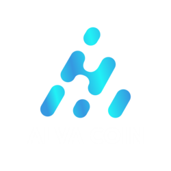 ALVA Logo