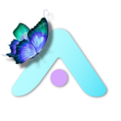 AMAI Logo