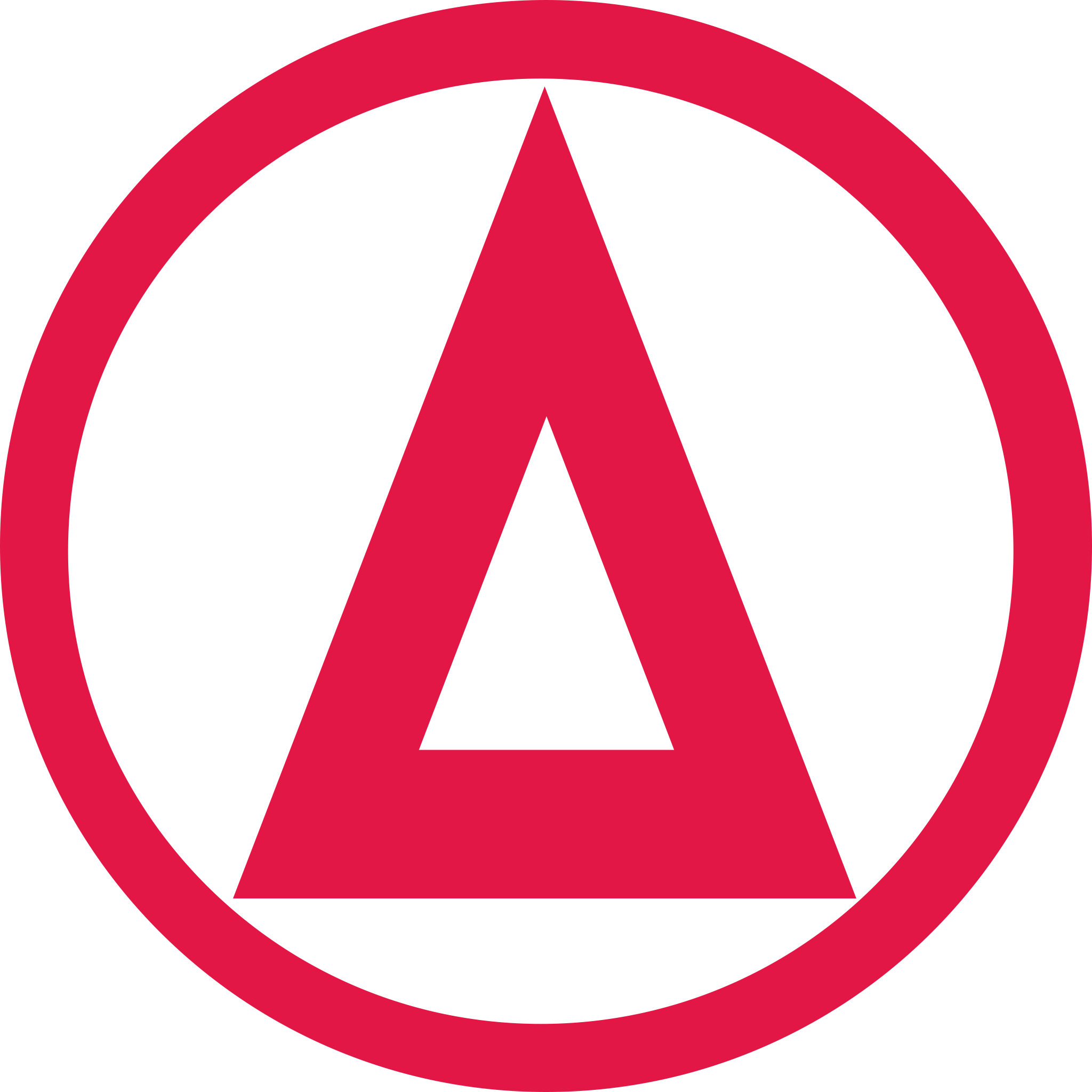 AMAKUNI Logo