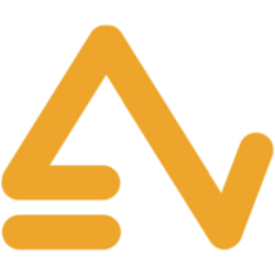 Logo Amar Token