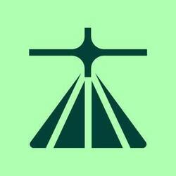 AMARA Logo